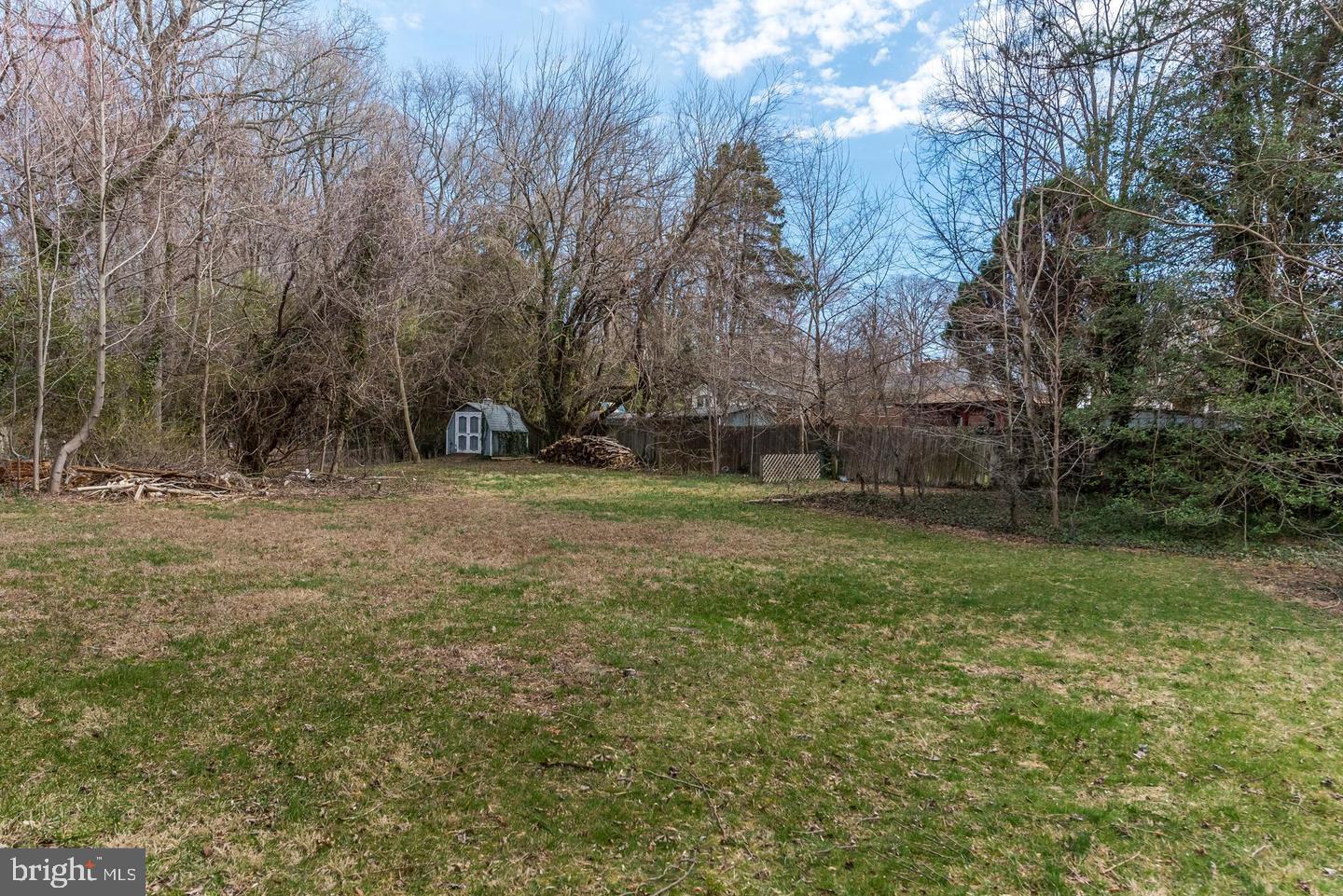 4909 Sharon Road Temple Hills, MD 20748 - Photo 23 of 23 Gallery Image 23