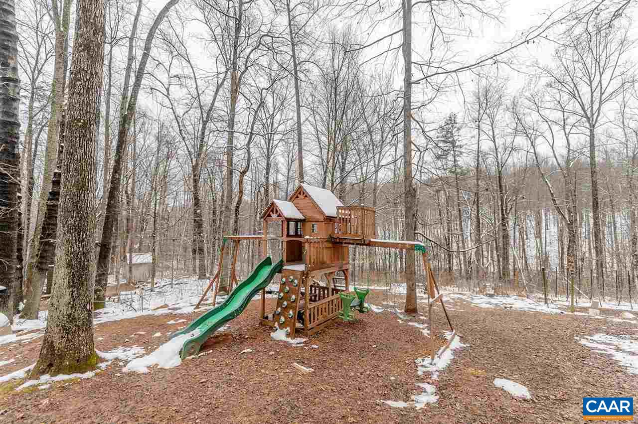 3683 Irish Road Esmont, VA 22937 - Photo 34 of 42 a view of outdoor space with entertaining space