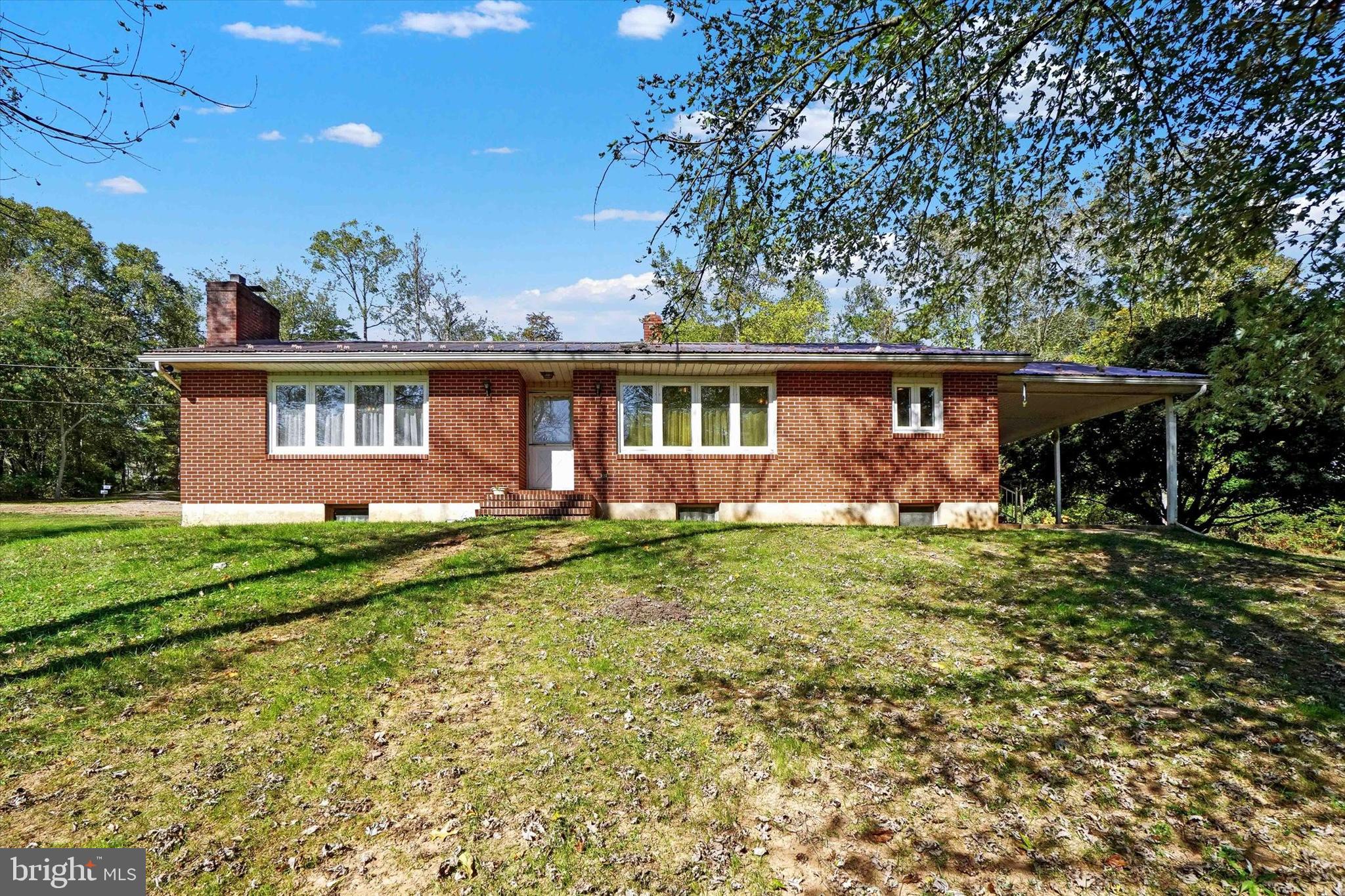 13 Heidi Road Delta, PA 17314 - Photo 1 of 42 Gallery Image 1