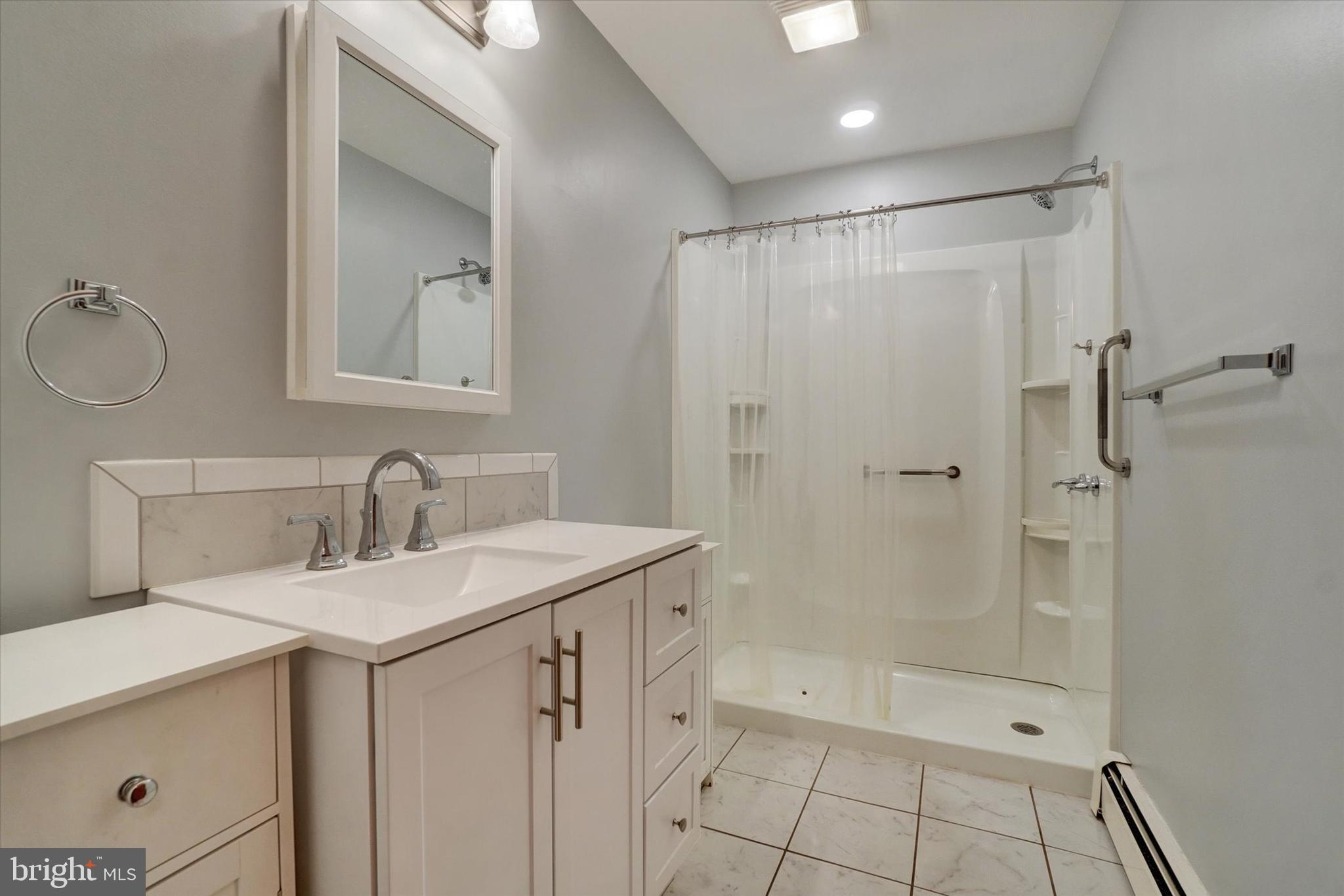 13 Heidi Road Delta, PA 17314 - Photo 15 of 42 Bathroom