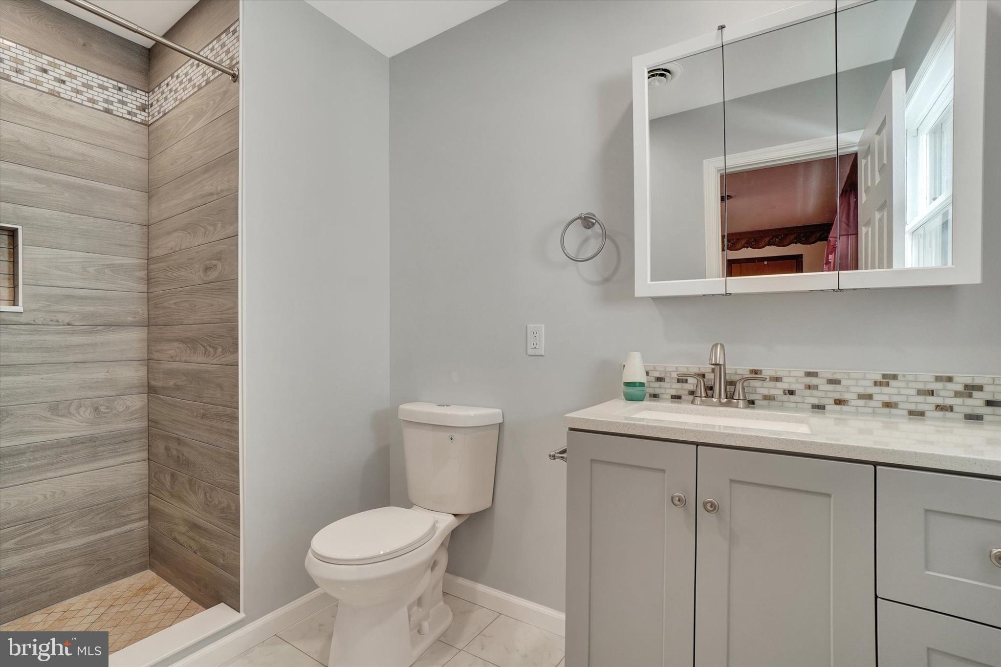 13 Heidi Road Delta, PA 17314 - Photo 20 of 42 Primary Bathroom