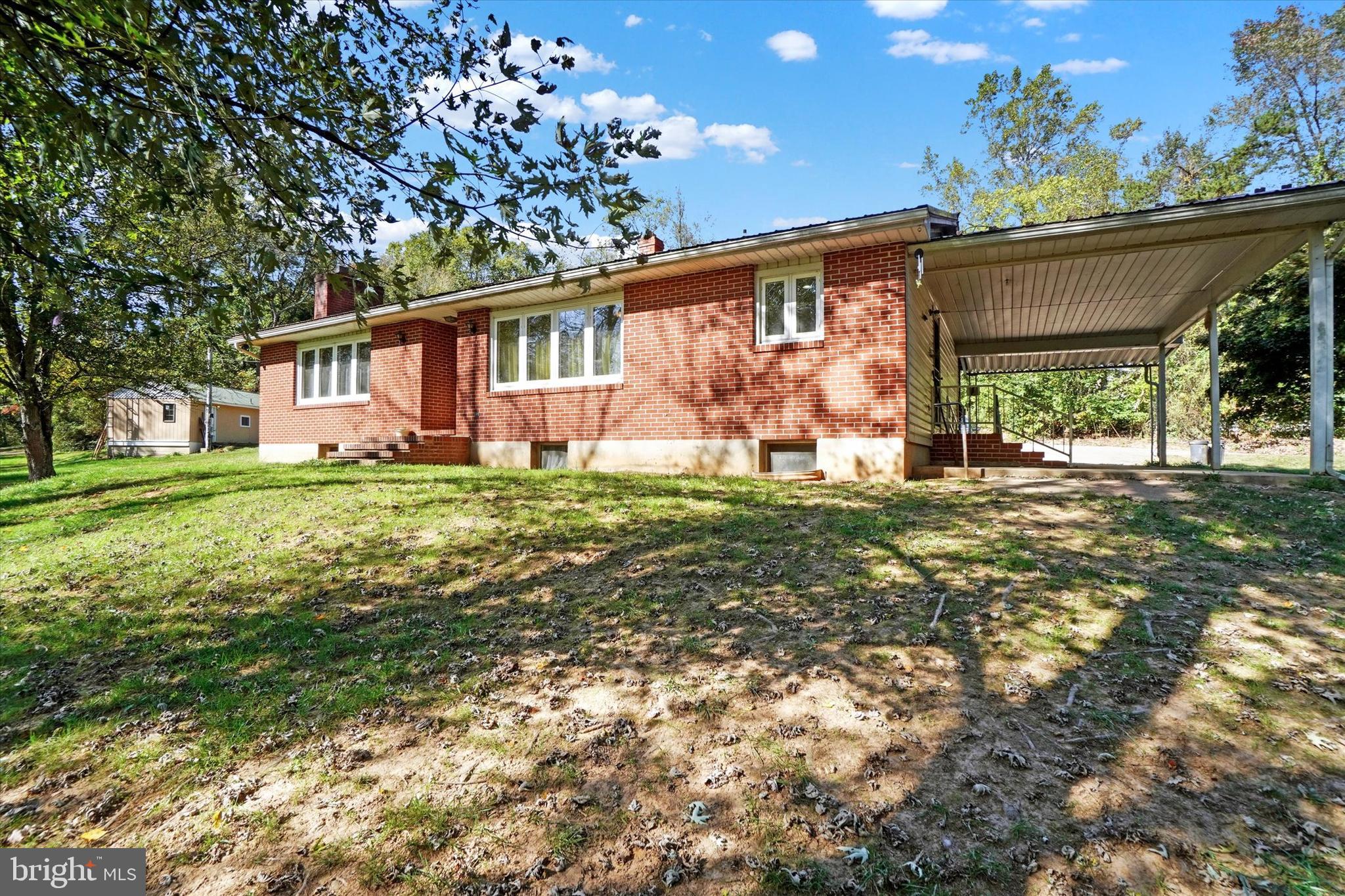 13 Heidi Road Delta, PA 17314 - Photo 2 of 42 Gallery Image 2