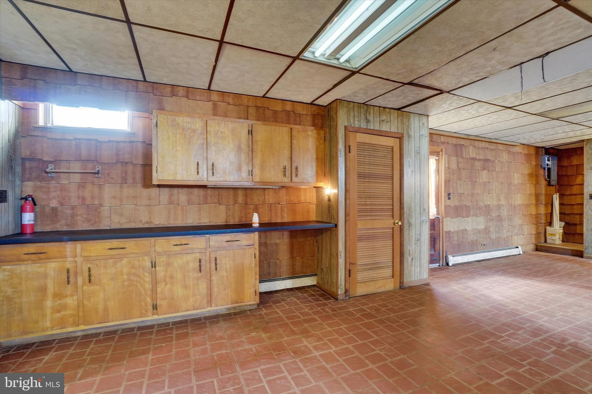 13 Heidi Road Delta, PA 17314 - Photo 23 of 42 Basement