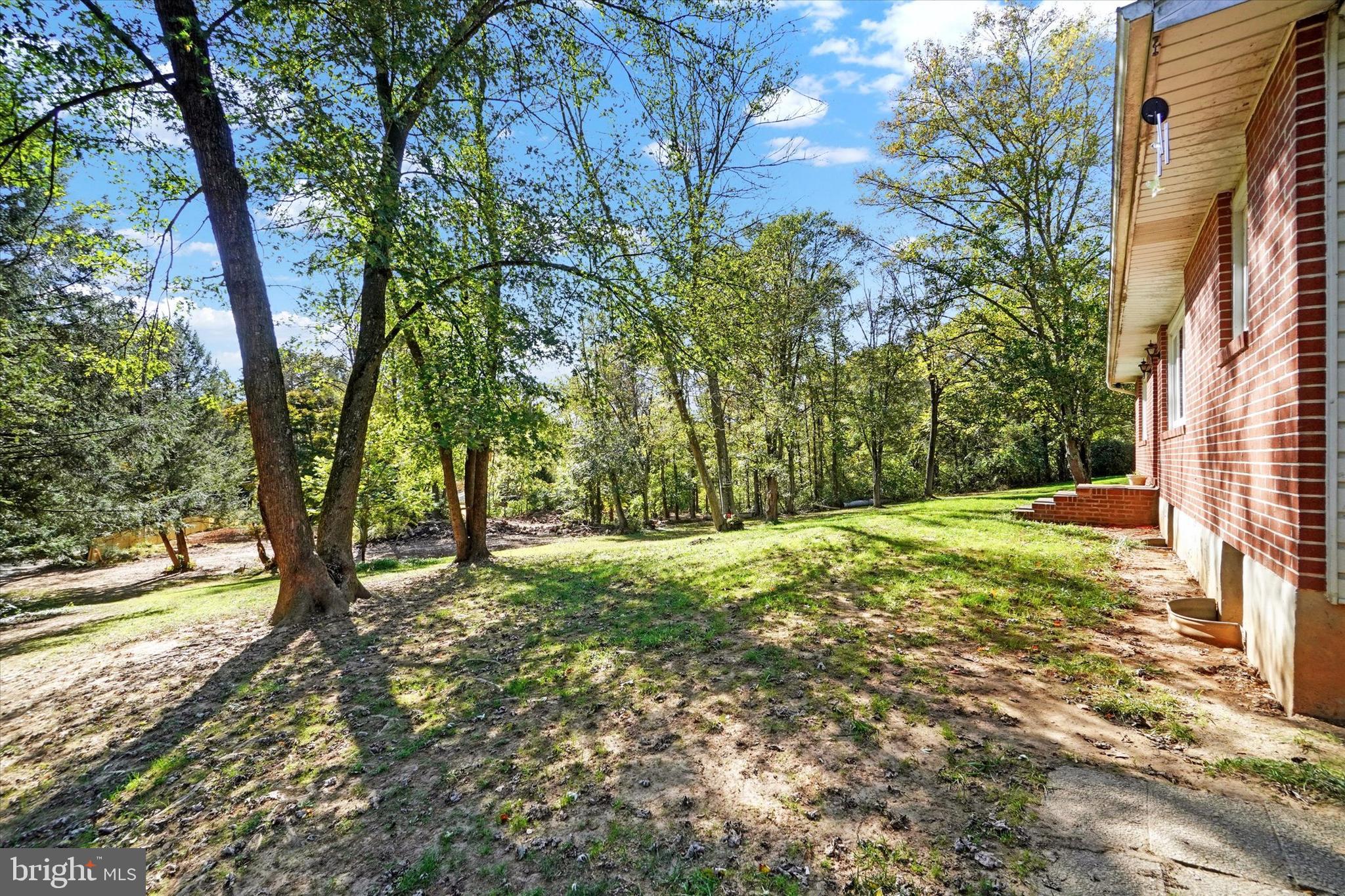 13 Heidi Road Delta, PA 17314 - Photo 25 of 42 Gallery Image 25