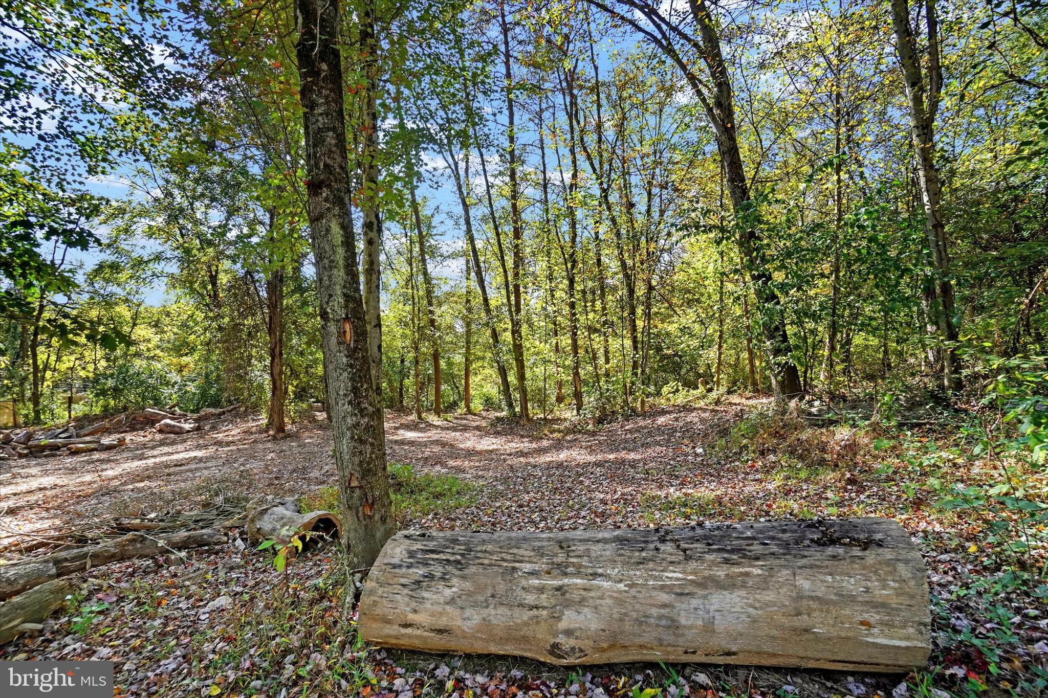 13 Heidi Road Delta, PA 17314 - Photo 28 of 42 Gallery Image 28