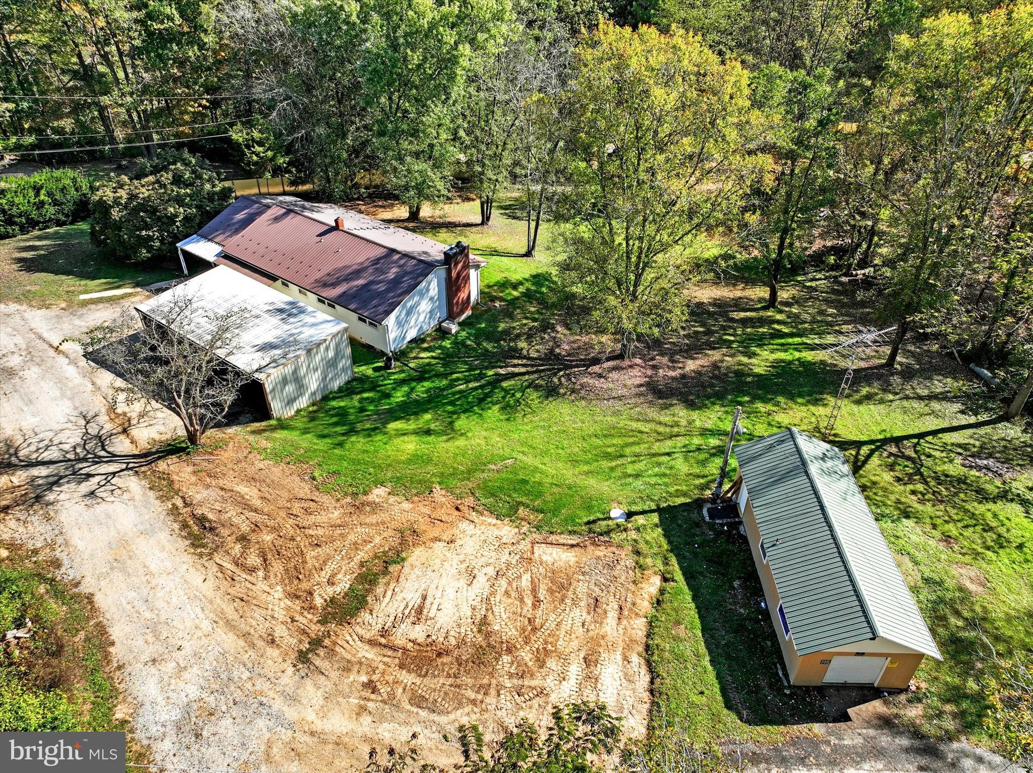 13 Heidi Road Delta, PA 17314 - Photo 33 of 42 Gallery Image 33