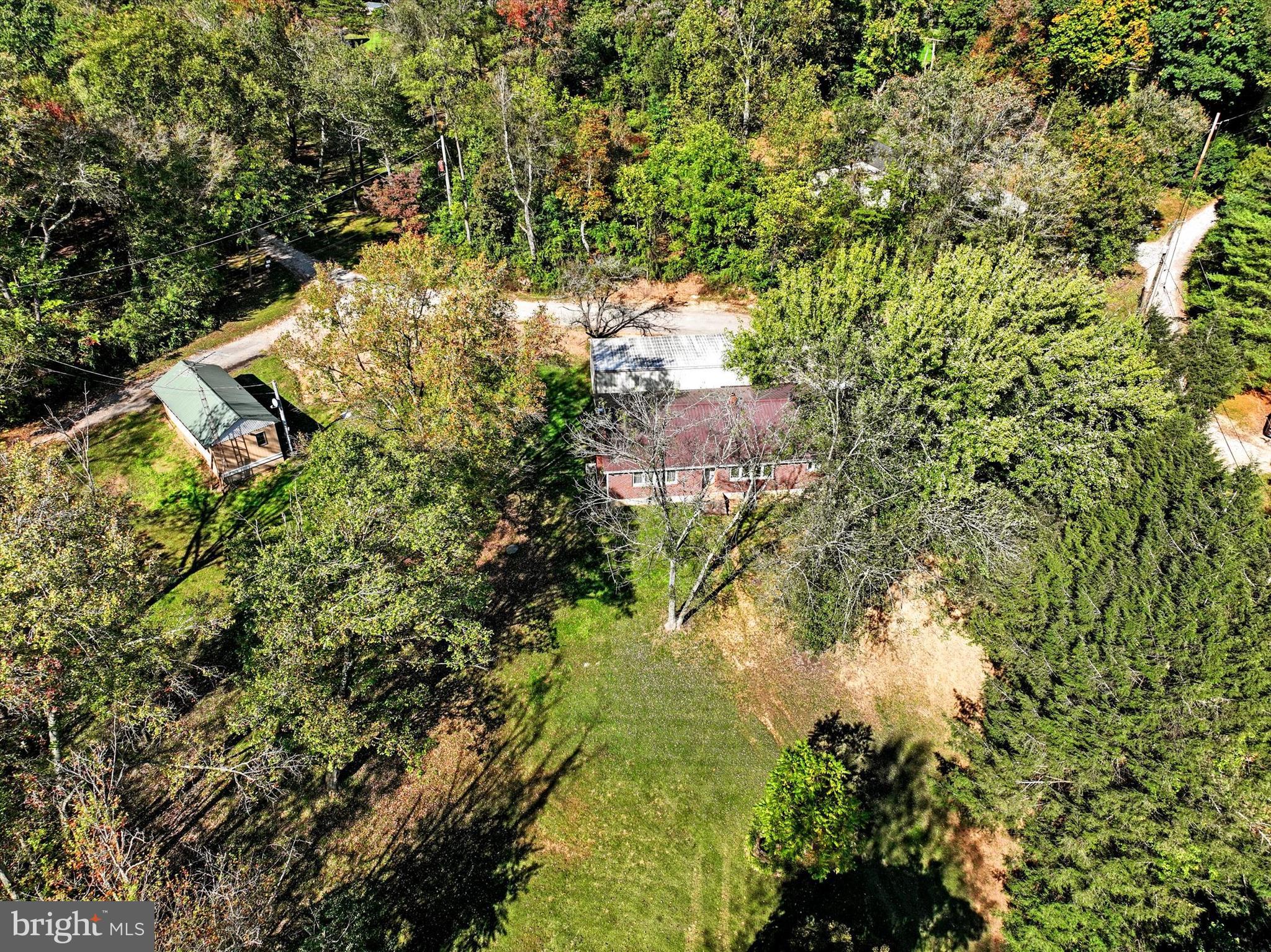 13 Heidi Road Delta, PA 17314 - Photo 36 of 42 Gallery Image 36