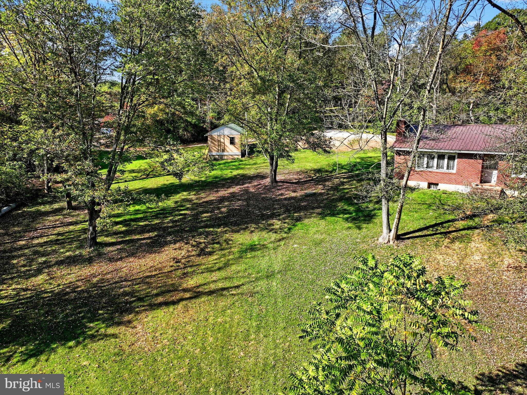 13 Heidi Road Delta, PA 17314 - Photo 39 of 42 Gallery Image 39