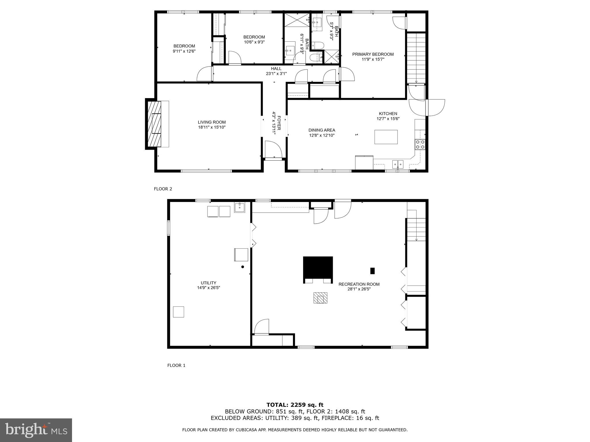 13 Heidi Road Delta, PA 17314 - Photo 40 of 42 Gallery Image 40