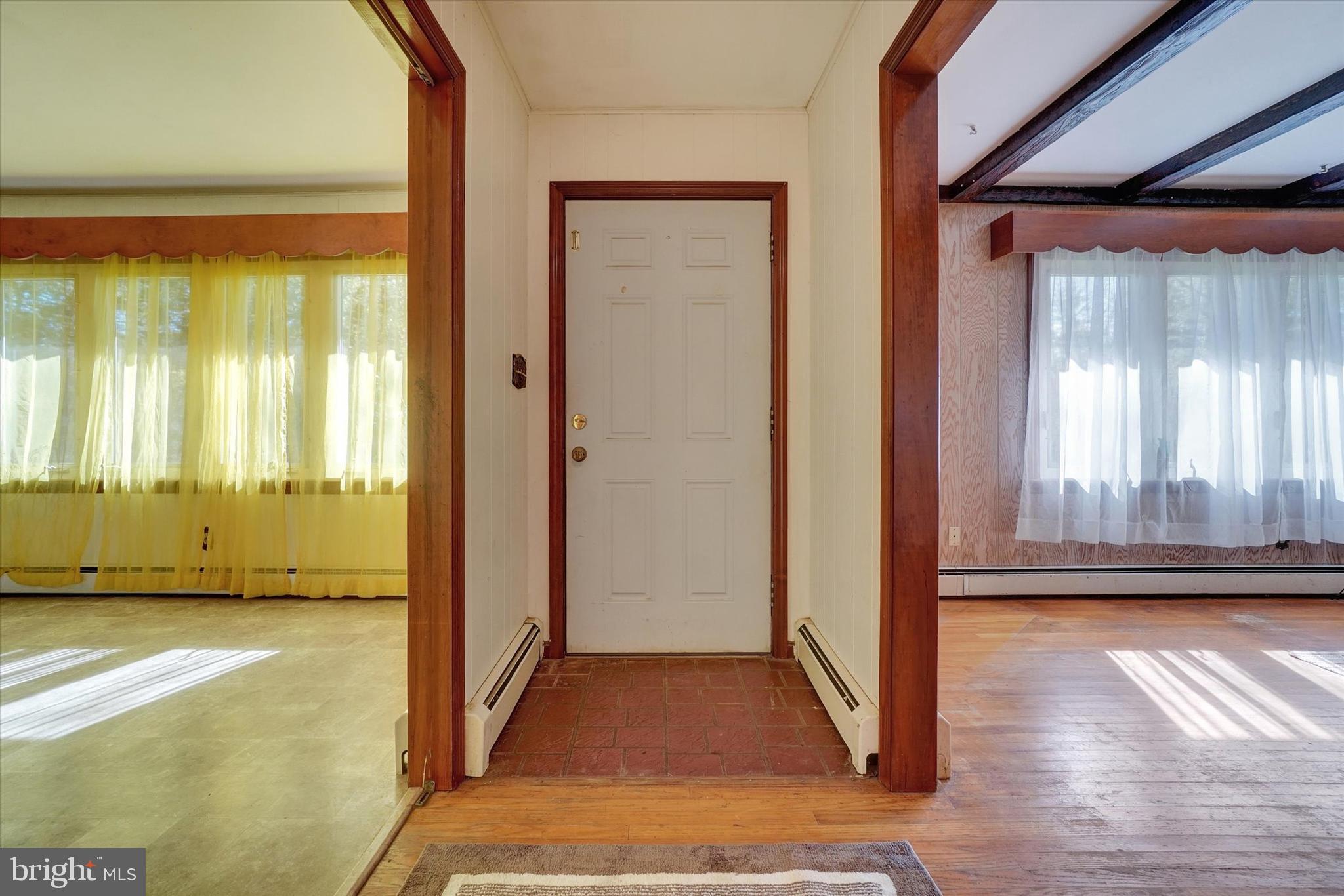 13 Heidi Road Delta, PA 17314 - Photo 4 of 42 Gallery Image 4