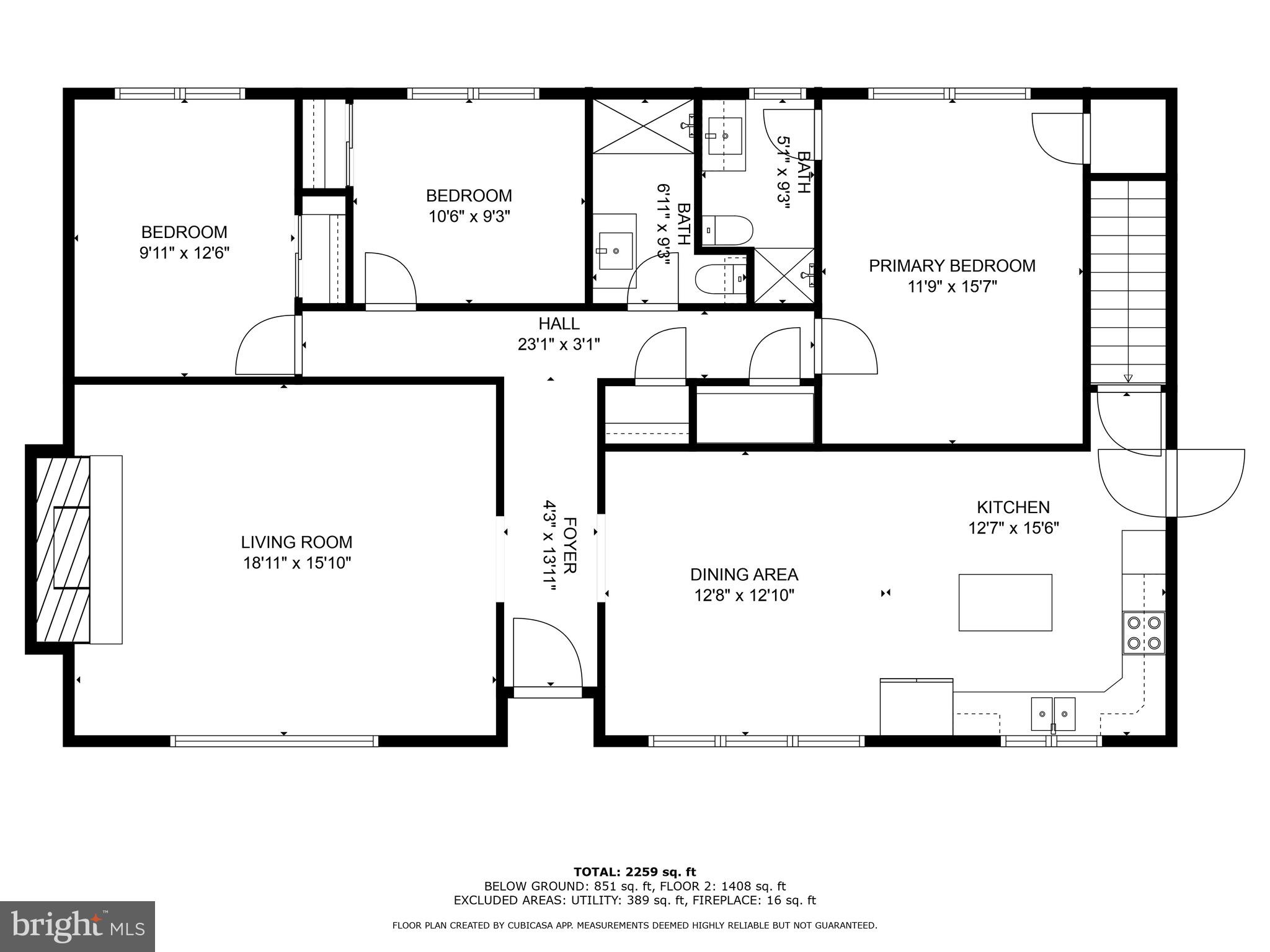 13 Heidi Road Delta, PA 17314 - Photo 41 of 42 Gallery Image 41