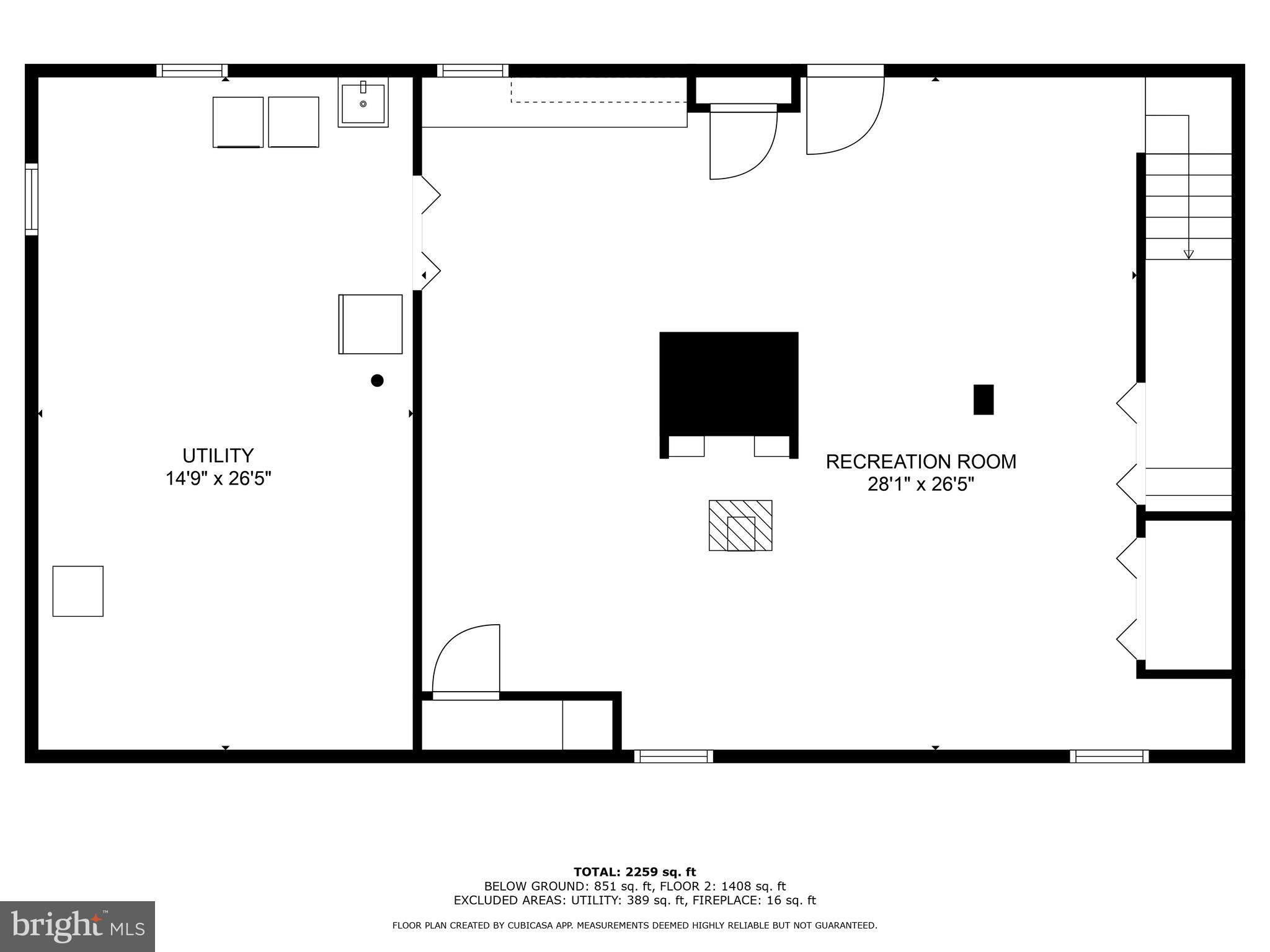 13 Heidi Road Delta, PA 17314 - Photo 42 of 42 Gallery Image 42