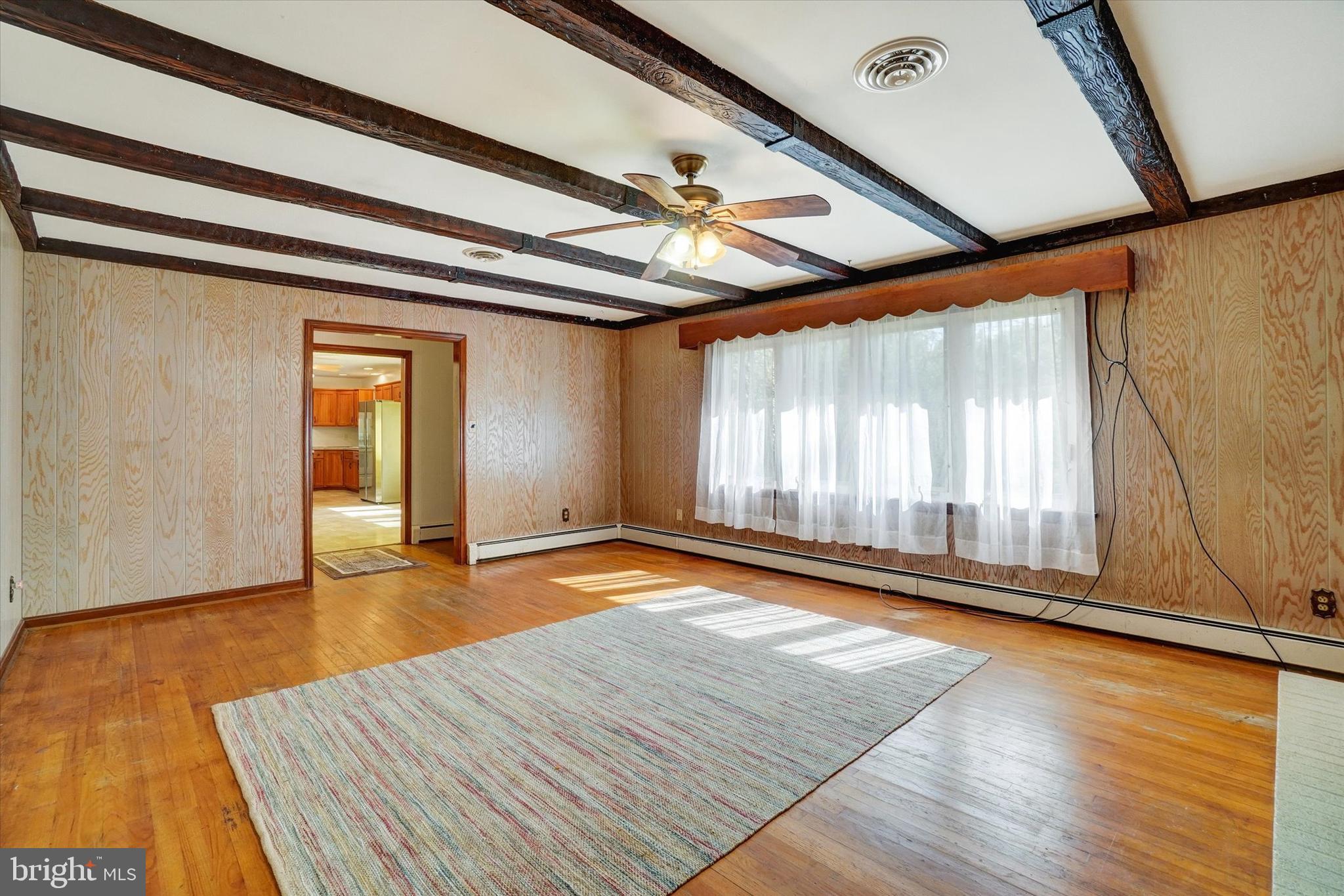13 Heidi Road Delta, PA 17314 - Photo 5 of 42 Family Room