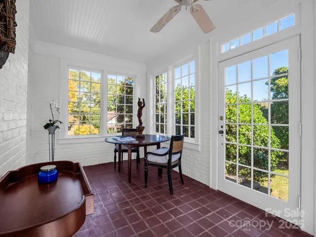 $699,900 | 20 6th Avenue Northeast, Hickory, NC 28601