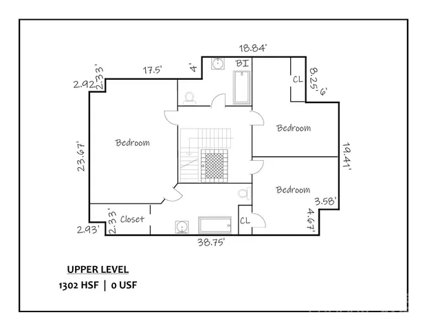 $699,900 | 20 6th Avenue Northeast, Hickory, NC 28601