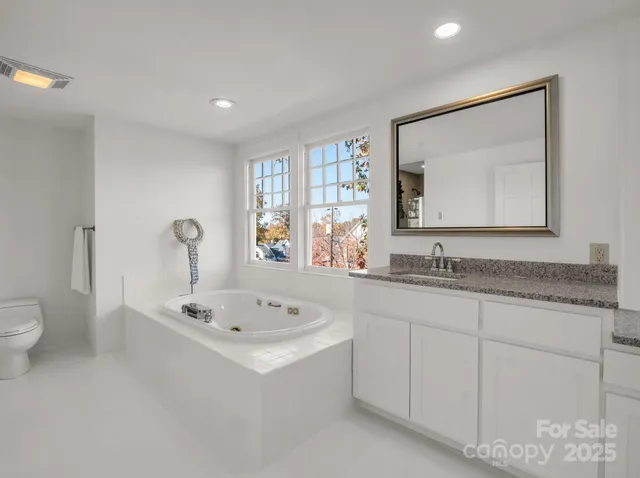 $699,900 | 20 6th Avenue Northeast, Hickory, NC 28601