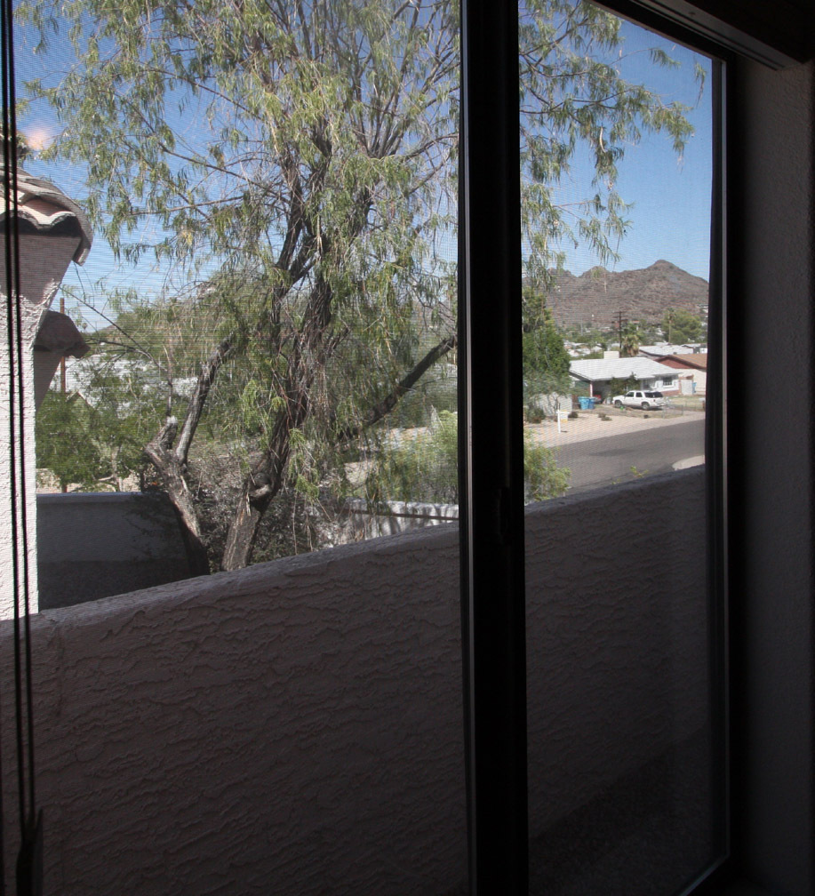 1001 East Griswold Road, Unit 10 Phoenix, AZ 85020 - Photo 14 of 16 view