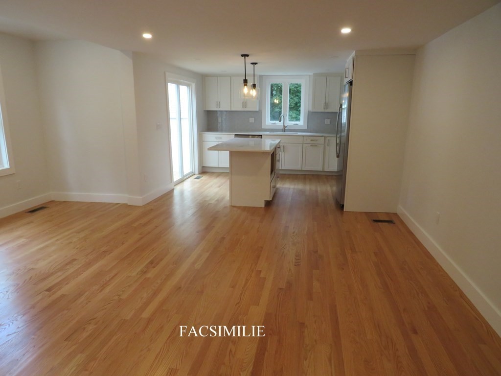 44 Messinger Street, Unit 44 Canton, MA 02021 - Photo 16 of 32 Gallery Image 16