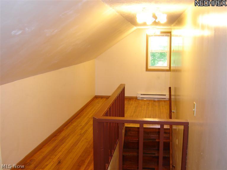 13978 Ravenna Road Newbury, OH 44065 - Photo 11 of 20