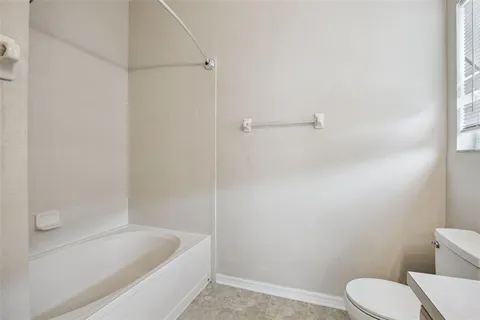 $299,900 | 8617 Cavendish Drive, Kissimmee, FL 34747