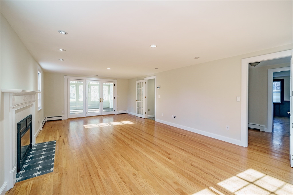 14 Thoreau Road Acton, MA 01720 - Photo 11 of 25 Gallery Image 11