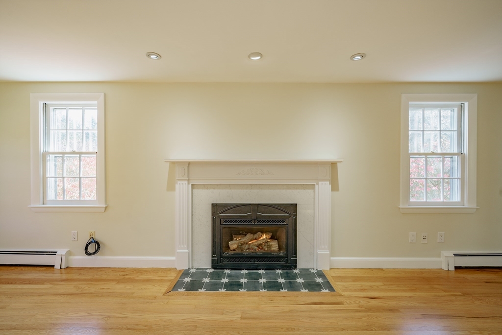 14 Thoreau Road Acton, MA 01720 - Photo 12 of 25 Gallery Image 12