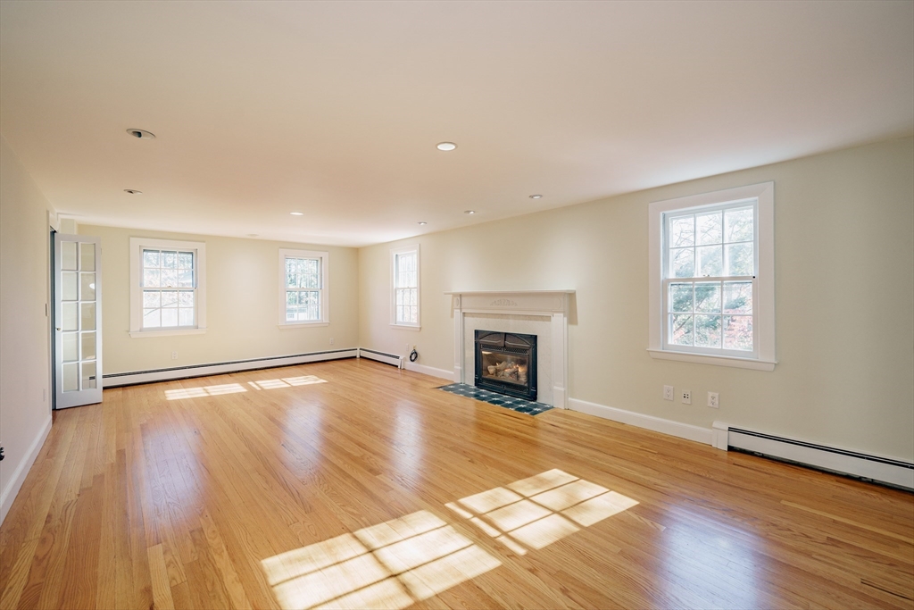 14 Thoreau Road Acton, MA 01720 - Photo 13 of 25 Gallery Image 13