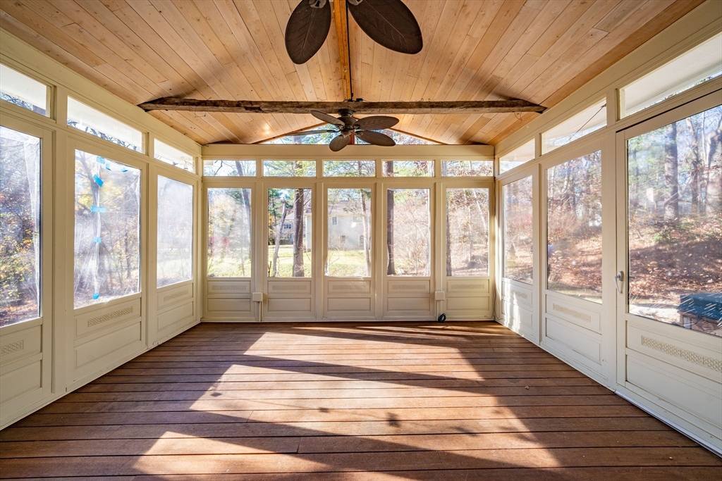 14 Thoreau Road Acton, MA 01720 - Photo 14 of 25 Gallery Image 14