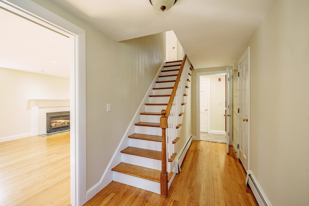 14 Thoreau Road Acton, MA 01720 - Photo 15 of 25 Gallery Image 15