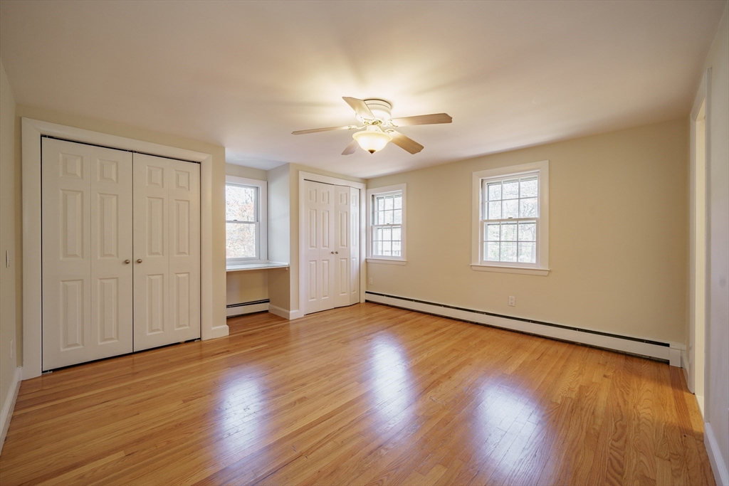 14 Thoreau Road Acton, MA 01720 - Photo 16 of 25 Gallery Image 16