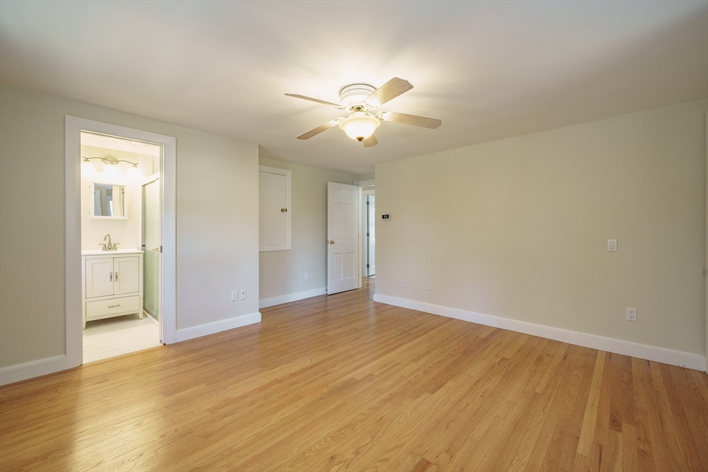 14 Thoreau Road Acton, MA 01720 - Photo 17 of 25 Gallery Image 17