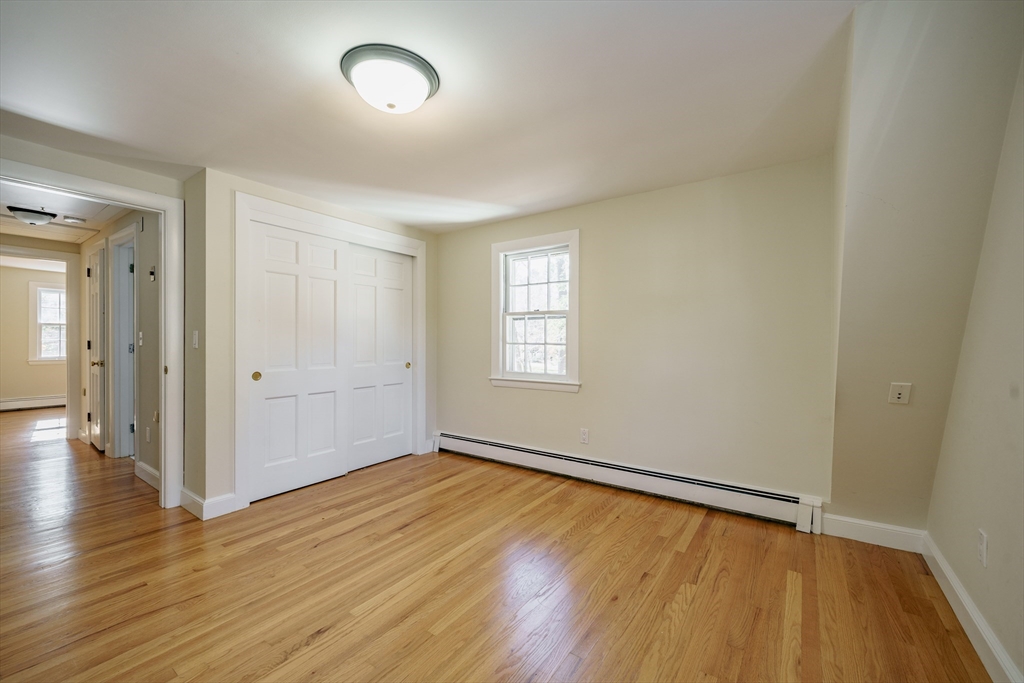 14 Thoreau Road Acton, MA 01720 - Photo 19 of 25 Gallery Image 19