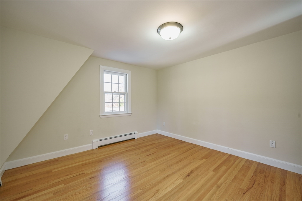 14 Thoreau Road Acton, MA 01720 - Photo 20 of 25 Gallery Image 20