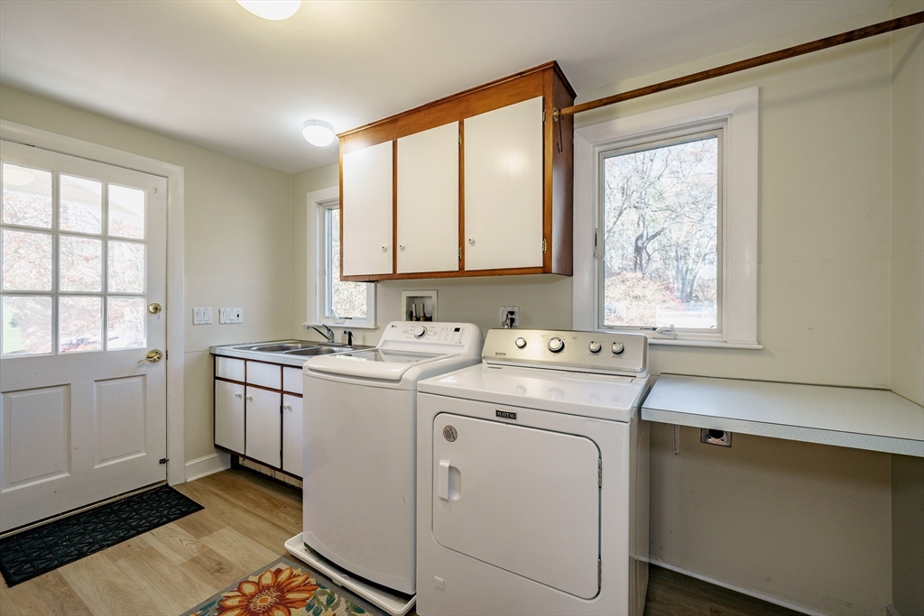14 Thoreau Road Acton, MA 01720 - Photo 22 of 25 Gallery Image 22