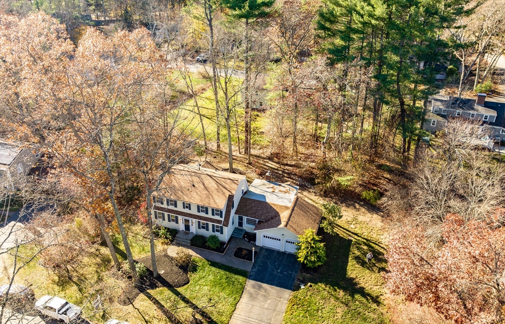 14 Thoreau Road Acton, MA 01720 - Photo 24 of 25 Gallery Image 24