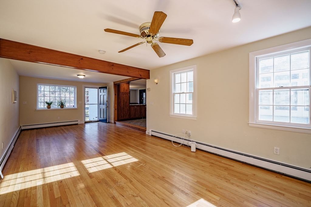 14 Thoreau Road Acton, MA 01720 - Photo 4 of 25 Gallery Image 4