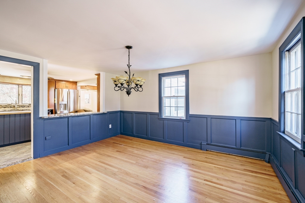 14 Thoreau Road Acton, MA 01720 - Photo 9 of 25 Gallery Image 9