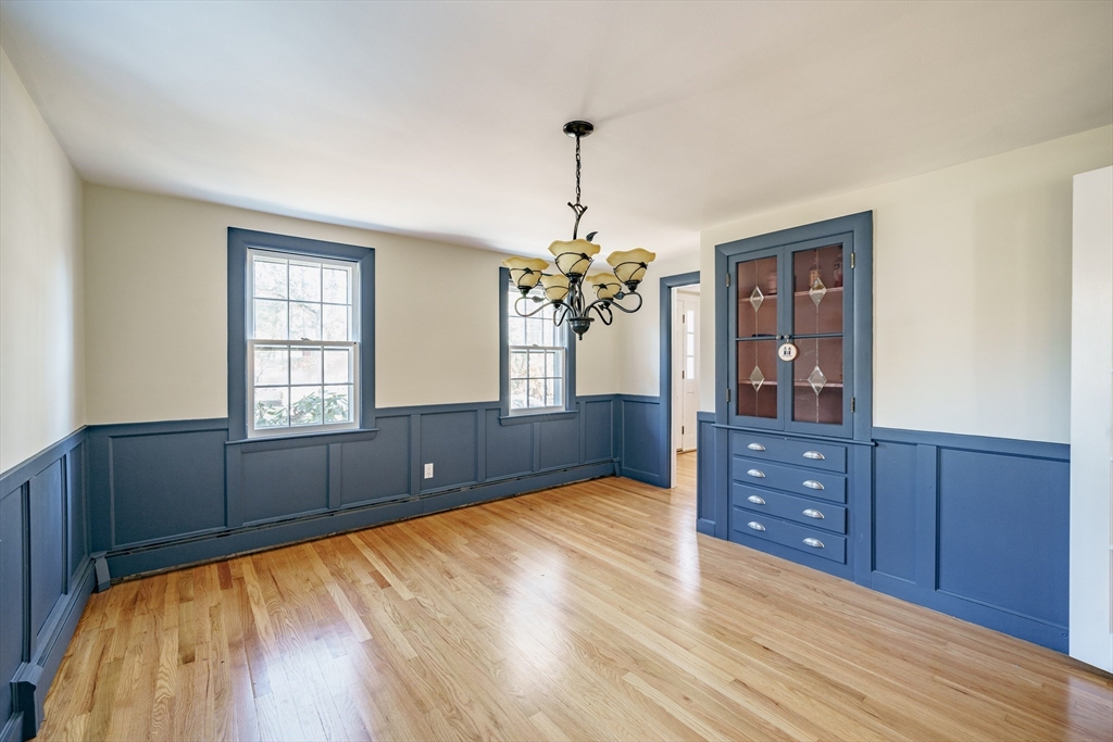 14 Thoreau Road Acton, MA 01720 - Photo 10 of 25 Gallery Image 10