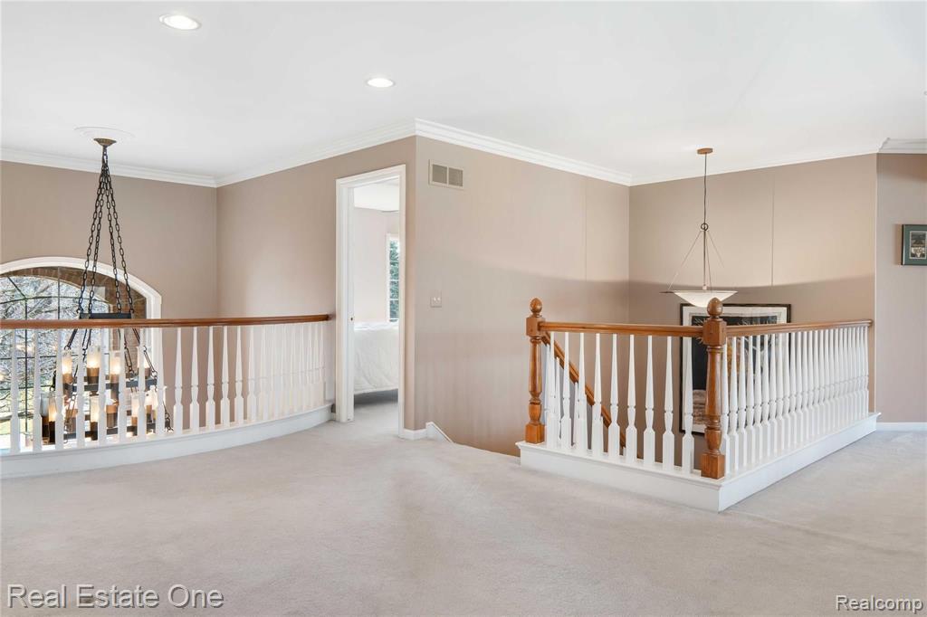 2018 Hickory Trail Drive Rochester Hills, MI 48309 - Photo 35 of 60