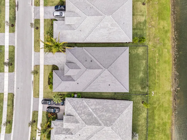 $4,000 | 5320 St Armands Way, Westlake, FL 33470