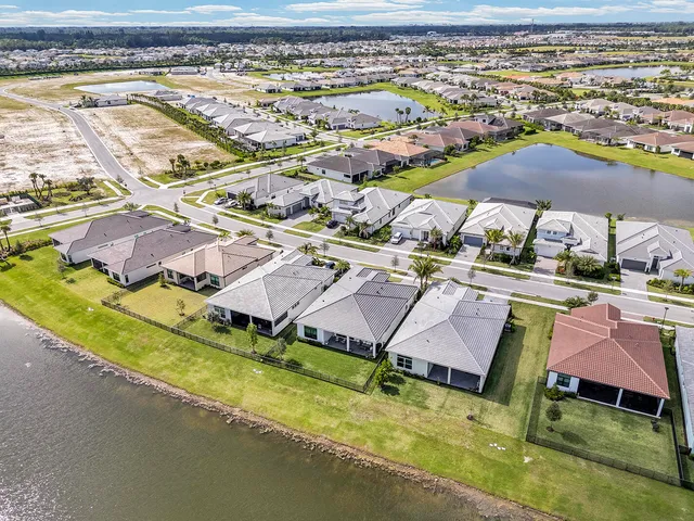 $4,000 | 5320 St Armands Way, Westlake, FL 33470