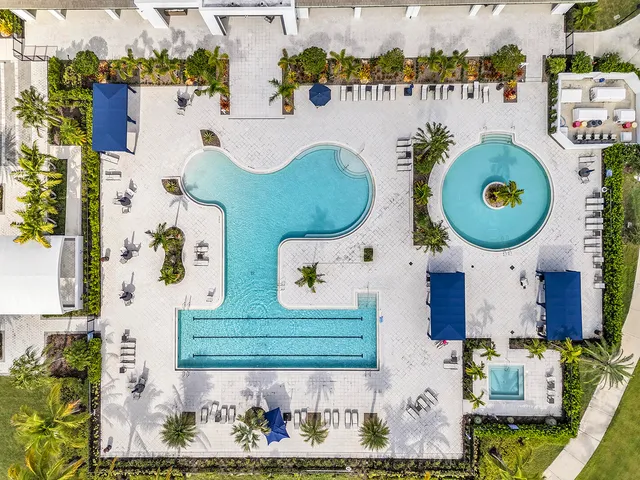 $4,000 | 5320 St Armands Way, Westlake, FL 33470