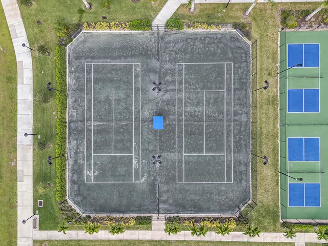 $4,000 | 5320 St Armands Way, Westlake, FL 33470