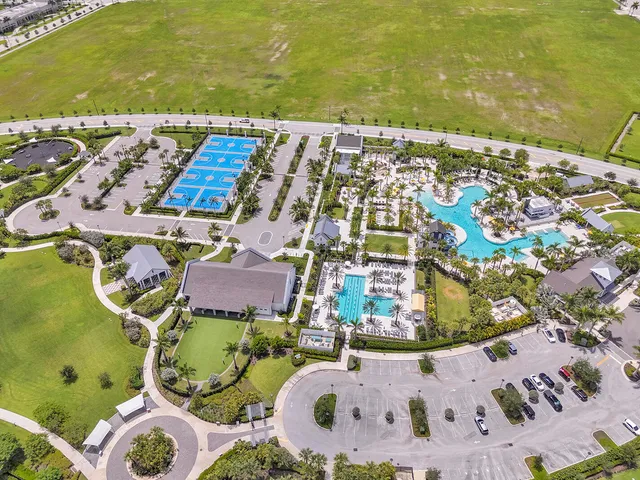 $4,000 | 5320 St Armands Way, Westlake, FL 33470