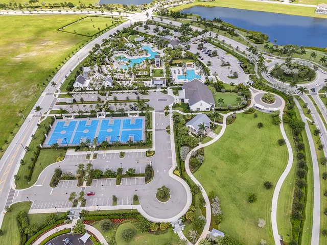 $4,000 | 5320 St Armands Way, Westlake, FL 33470