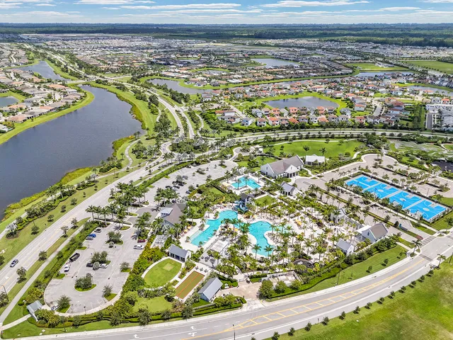 $4,000 | 5320 St Armands Way, Westlake, FL 33470