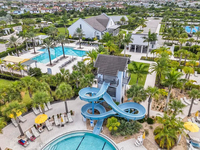 $4,000 | 5320 St Armands Way, Westlake, FL 33470