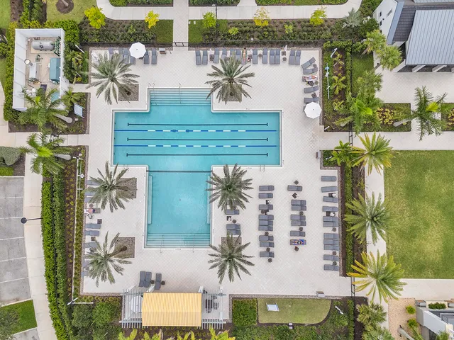 $4,000 | 5320 St Armands Way, Westlake, FL 33470