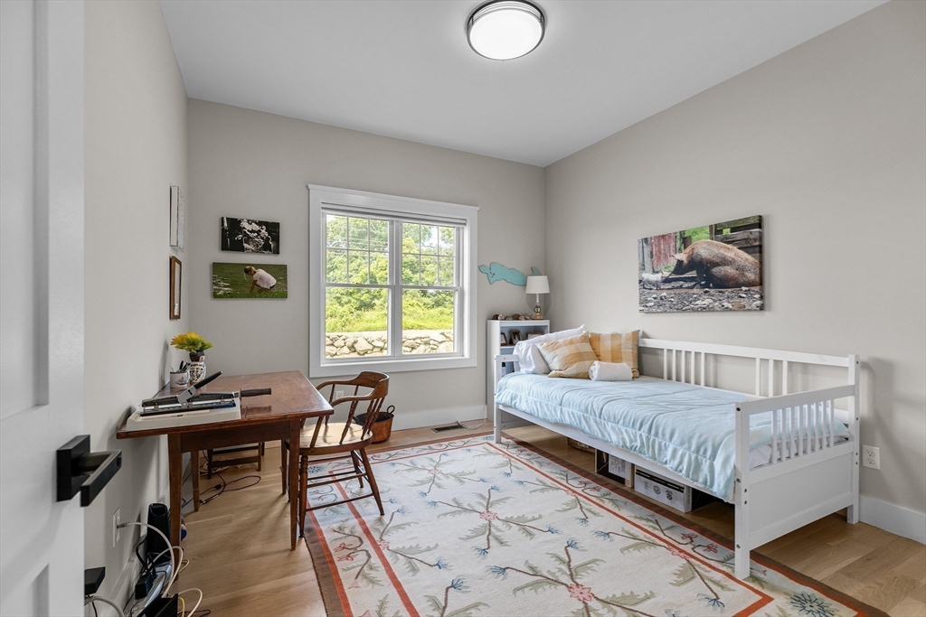 1246 Main Road Westport, MA 02790 - Photo 25 of 42 Gallery Image 25