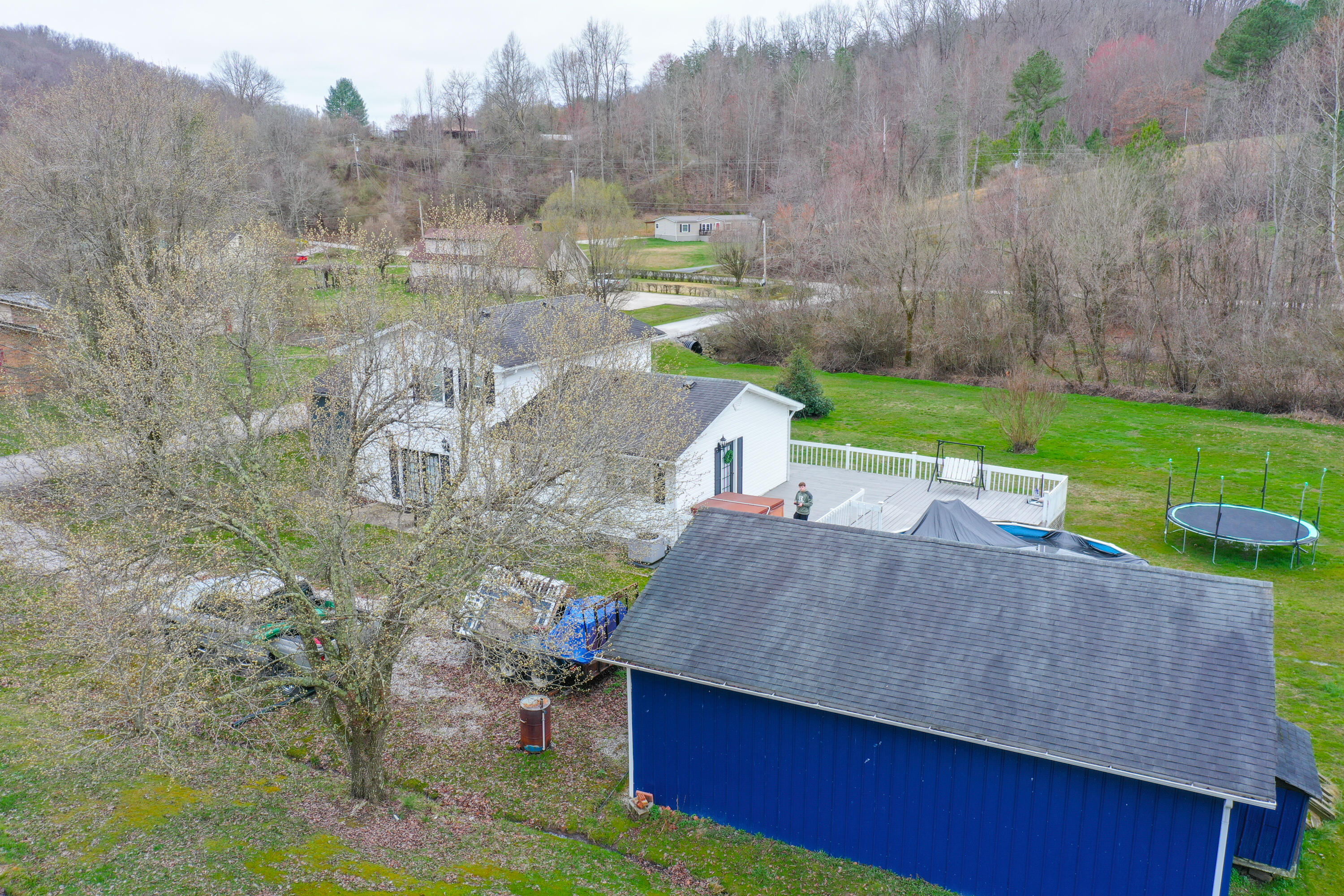 51 Oakmont Road Manchester, KY 40962 - Photo 56 of 58 org_a8fc9cb34bea634f_1709850908000-HDR